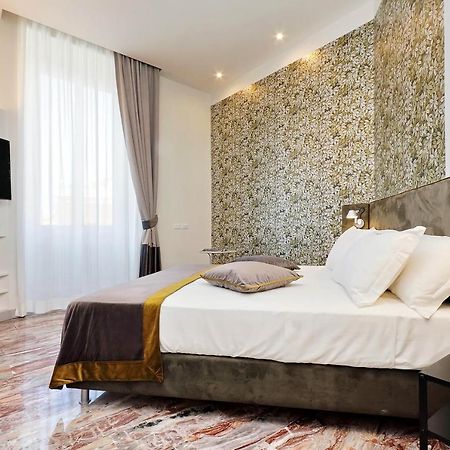 Opera 58 - Teatro Dell'Opera Suites Róma Kültér fotó