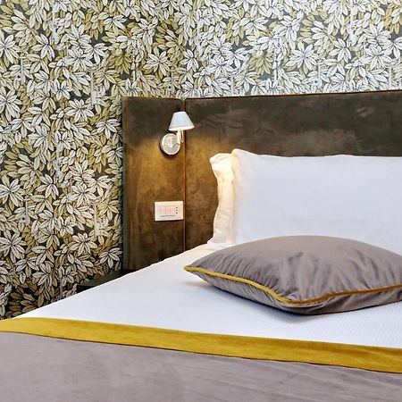 Opera 58 - Teatro Dell'Opera Suites Róma Kültér fotó